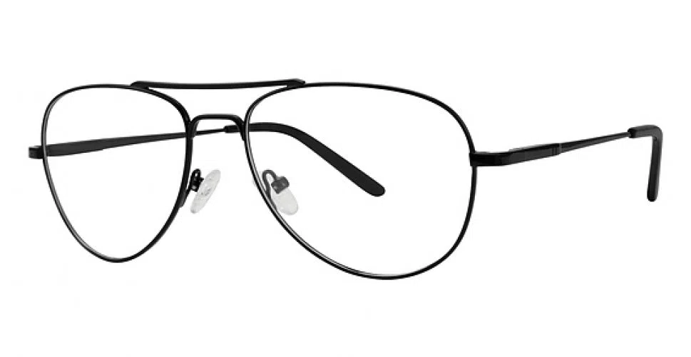 MODERN TIMES TIMELY Eyeglasses - view 2